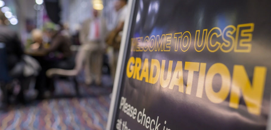 List size double 7e33e9b0 8652 483d b178 612cd0a1d2c3 900x432