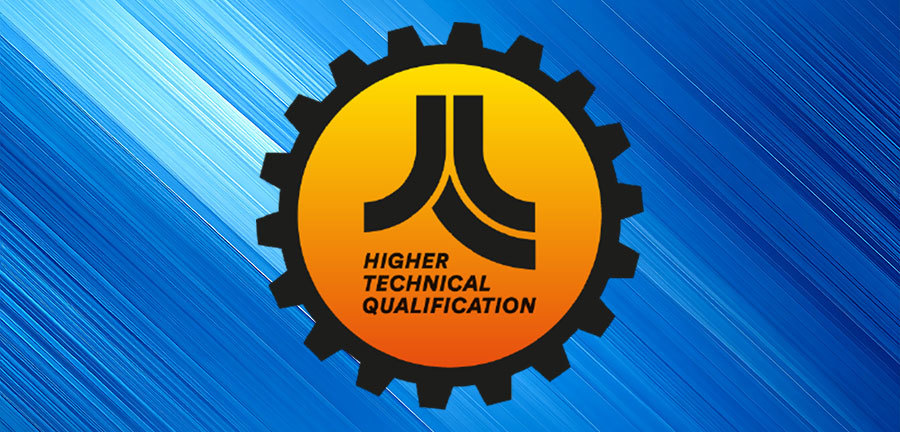 List size double adobestock 1684300142