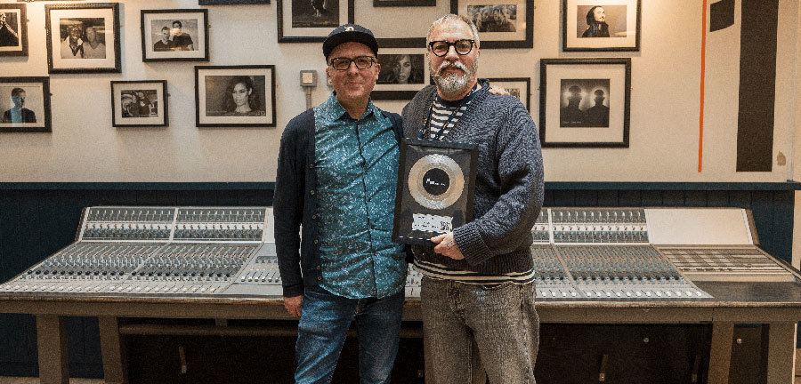 List size double audient 2 thumb