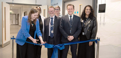 List size thumb image  1  900x432