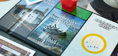 List size secg monopoly 2926 900x432