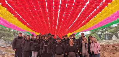 List size pxl 20260315 041231291 900x432px