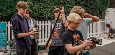 List size magenta filming 900x432