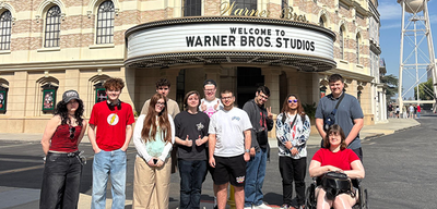 List size 25683f76 d8e0 42ec 8183 125d45040361   900x432