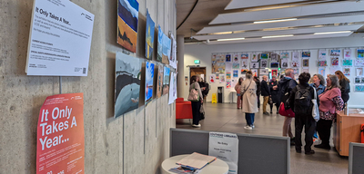 List size 15 20260415 172738 900x432