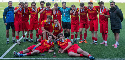 List size cup final 2 900x432