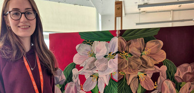 List size chloe glover image for website 900x432