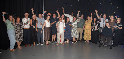 List size tina wing photos gala 900x432