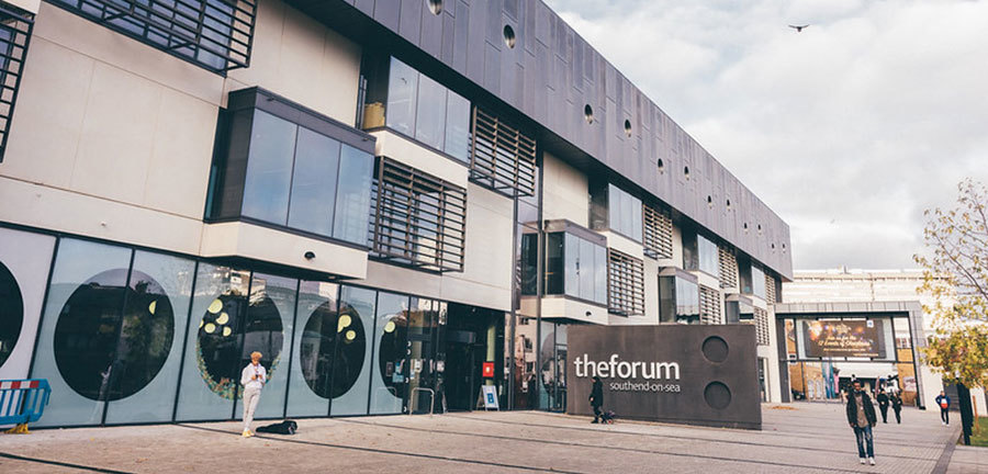 List size double forum image 900x432