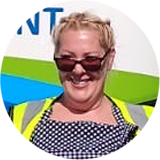 Logistics Success Story: Shelley