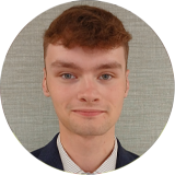 Success Story: Leon Hildersley
