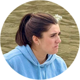 Success Story: Shauna Sinead Knowles