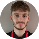 Success Story: Luca Jaworski