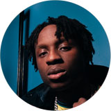 Access Success Story: Tommy Akande