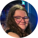 Success story: Spencer Glen