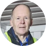 Success Story: Kevin Inns 