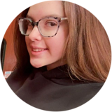 Success Story: Ellie Blackburn