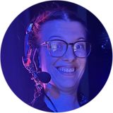 Success Story: Poppy Hillman-Crouch