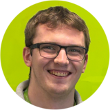 Success Story: Finley Wallis