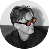 Success Story: Gabriel Buckley