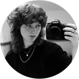 Student Success Story: Jay Hayden