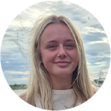 Meet Celebrating Success Hairdressing Student of the Year 2026: Lilly-Rae Ashford