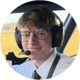 Success Story: Rob Wood
