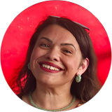 Success Story: Jade Jackson-Byrne