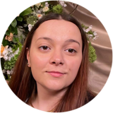 Success Story: Emily Burrett