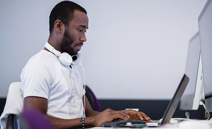 iStudy online courses
